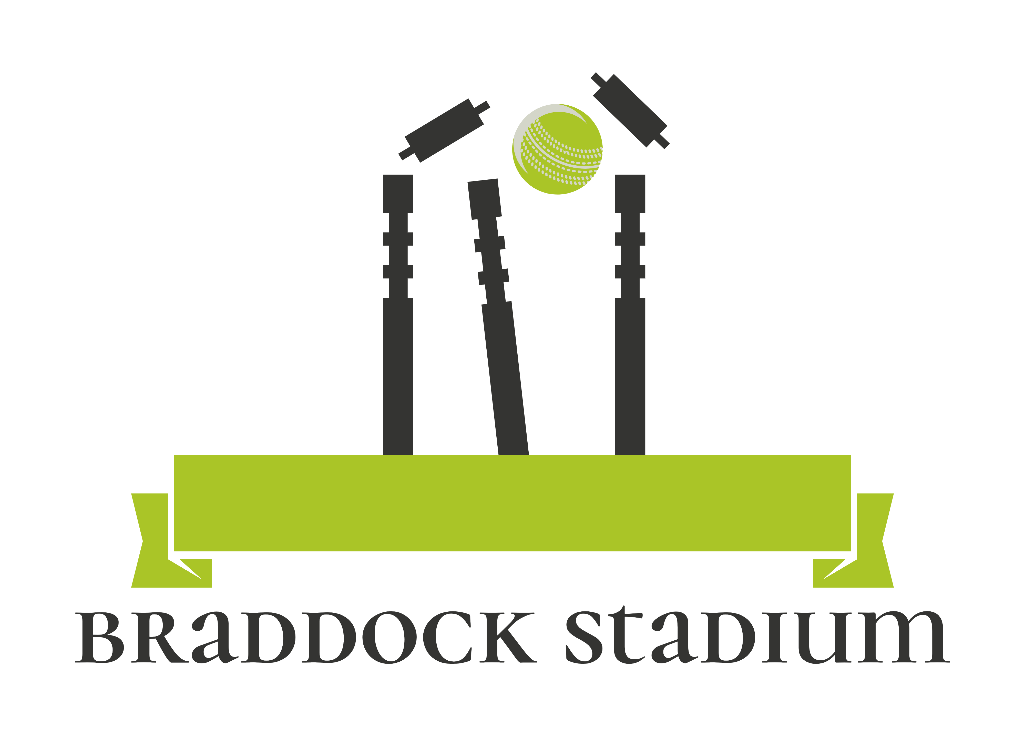 Braddock Stadium Project